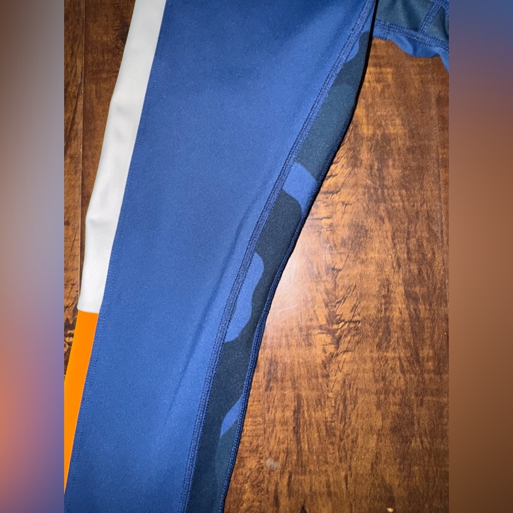 Split59 leggings - Picture 5 of 5